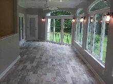 Clermont Remodeling Contractor, Renovation Contractor, Whole House Remodel, Living Room Remodels, Bedroom Remodel, Kitchen remodels and Bath remidels, Flooring, Painting | CSL Construction